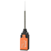 MLS - 171 MLS serisi limit Switch