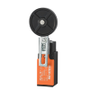 MLS - 191  MLS serisi limit Switch