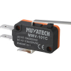 MMV-101C MMV SERİ MİKRO SWITCH