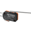 MMV-105C MMV Serisi Mikro Switch