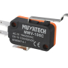 MMV-106C MMV Serisi Mikro Switch