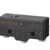 MMZ-15G-B MMZ Serisi Mikro Switch