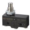 MMZ-15GQ-B MMZ Serisi Mikro Switch