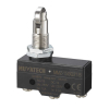 MMZ-15GQ21-B MMZ Serisi Mikro Switch