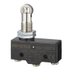 MMZ-15GQ22-B MMZ Serisi Mikro Switch
