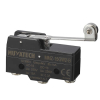 MMZ-15GW2-B MMZ Serisi Mikro Switch