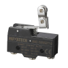 MMZ-15GW2277-B MMZ Serisi Mikro Switch