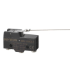 MMZ-15HW24-B  MMZ Serisi Mikro Switch