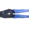 MC-3 (YAC-3) 1,72 - 8,2 mm² Konnektör Sıkma Pensesi (BNC)