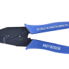 MC-13 (YAC-13) 28 - 22 / 24 - 18 (AWG) Konnektör Ucu Sıkma Pensesi (Molex)