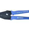 MT-8 (YYT-8) 1,50 - 10,00 mm² SKP Sıkma Pensesi