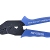 MT-B4 (YYT-B4) 0,50 - 6,00 mm² Yüksük Sıkma Pensesi