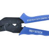 MT-B6 (YYT-B6) 6 - 10 - 16 mm² Yüksük Sıkma Pensesi