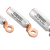 BİMETAL KABLO PABUCU (Cu-Al)